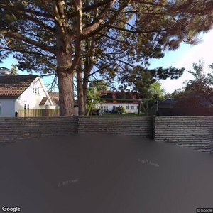 Photo of Andelboligforeningen Greve Bygade 13