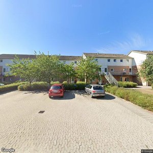 Photo of A/B Læricehegnet