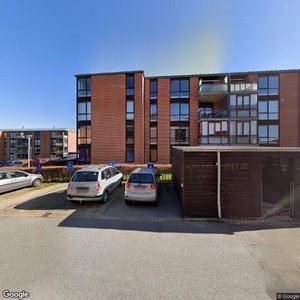 Photo of A/B Greve Midtby III