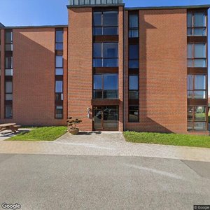 Photo of A/B Greve Midtby V