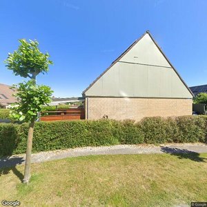 Photo of Andelsboligforeningen Strandgården II