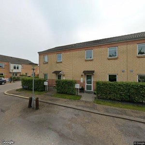 Photo of A/B Admiralparken II