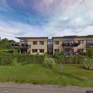 Photo of Andelsboligforeningen Trylleskovparken