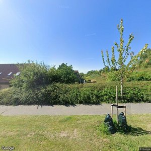 Photo of A/B Maglekæret II