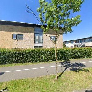 Photo of A/B Charlotte Amalie Have