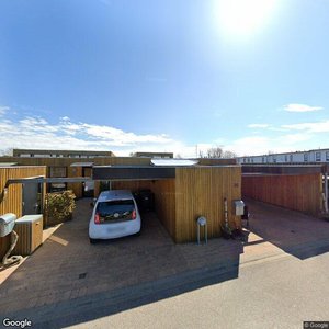 Photo of Andelsboligforeningen Langager