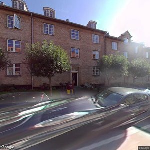 Photo of Andelsboligforeningen Solbjerg