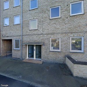 Photo of A/B Husum Møllekro