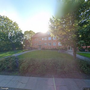 Photo of A/B Gerlevhuse