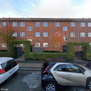 Photo of A/B Husumgården