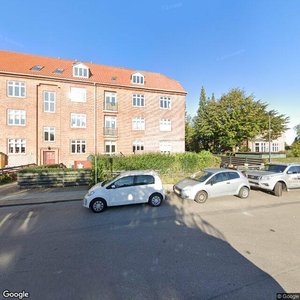 Photo of A/B Præstekærvej 4-14