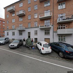 Photo of Boligforeningen Bakkegården