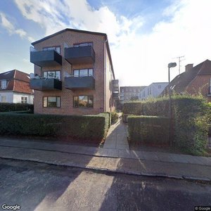 Photo of Andelsboligforeningen Kabbelejevej 18 A-b-c