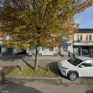 Photo of A/B Frederikssundsvej 312 A Og B