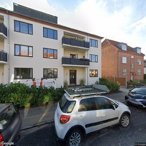 Photo of A/B Kabbelejevej