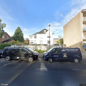 Photo of A/B Havdrupvej 14