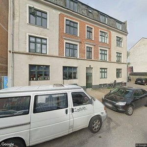 Photo of Andelsboligforeningen Håbet