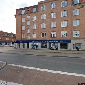 Photo of A/B Sundborg