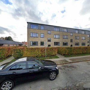 Photo of A/B Lindholmsvej 5 A-C