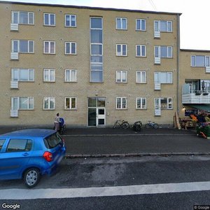 Photo of A/B Storegaard