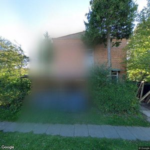 Photo of Andelsboligforeningen Sonnerupvej 83