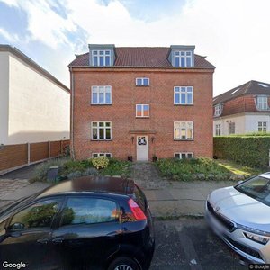 Photo of Andelsboligforeningen Kabbelejen