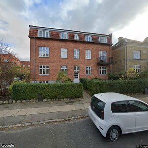 Photo of Andelsboligforeningen Odilia