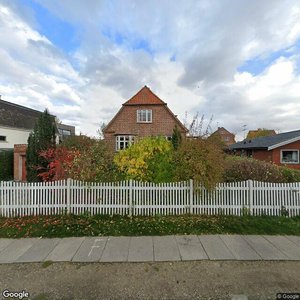 Photo of Andelsboligforeningen Sparresholmvej 9, Brønshøj