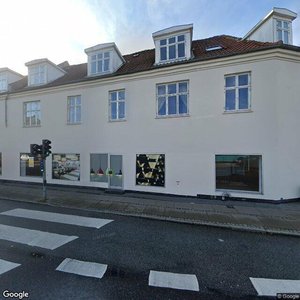 Photo of Nyeman Grejsen Ejendomme Aps