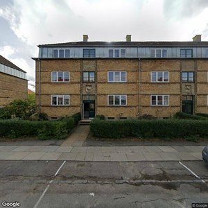 Photo of Vendsysselhus