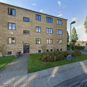 Photo of A/B Nordbyhus