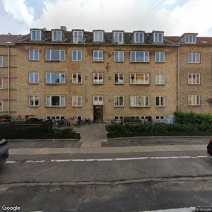 Photo of A/B A B Beyers Vej 17