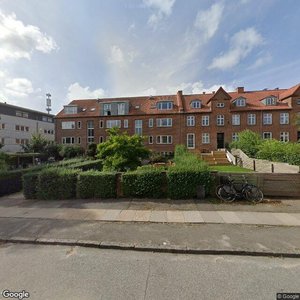 Photo of 710 A/B Morsøvej 1-3