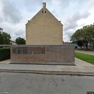 Photo of Andelsboligforeningen Skibelund