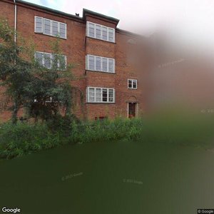 Photo of A/B Katrinedal