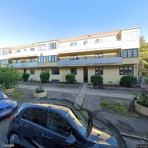 Photo of A/B Himmerlandsvej 22-24/ Sallingvej 7-11