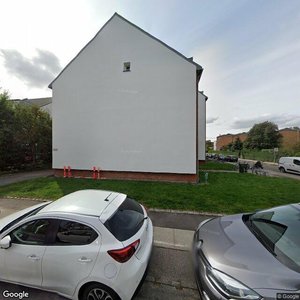 Photo of A/B Katrinehøj