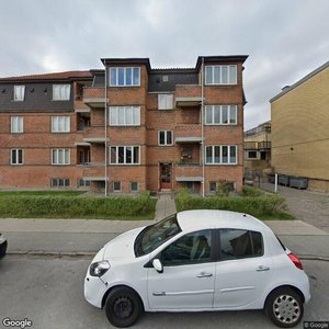 Photo of Andelsboligforeningen Tustrup