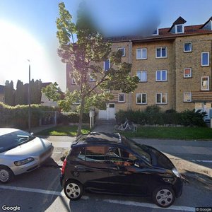 Photo of Andelsboligforeningen Vanløsehøj