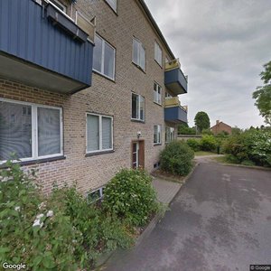 Photo of Andelsboligforeningen Rosenstykket 1-16 Postboks 199