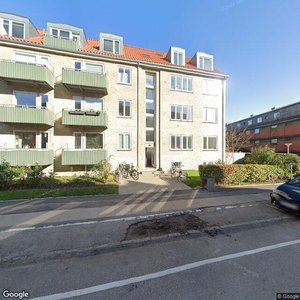 Photo of A/B Skjulhøj Alle 68-70