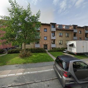 Photo of A/B Dybendal 57-63