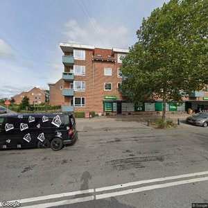 Photo of Andelsboligforeningen Åvænget