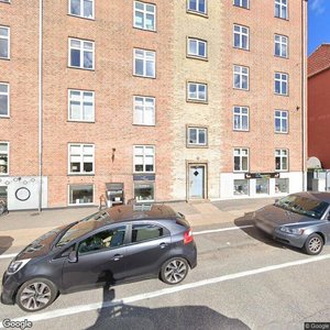 Photo of Andelsboligforeningen Jydegården