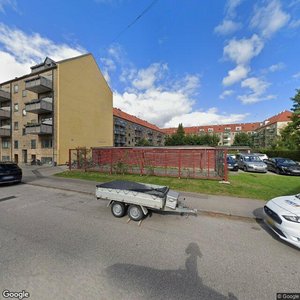 Photo of A/B Verahus