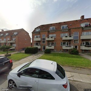 Photo of A/B Åbakkevej 51 M FL