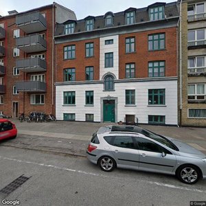 Photo of A/B Bogholder Alle 78