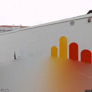 Photo of Andelsboligforeningen Tustruphus