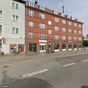 Photo of Andelsboligforeningen Vanløse HØJ