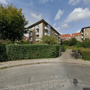 Photo of A/B Gudenåvej 5-7